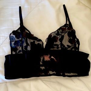 Victoria’s Secret bra brand new with tags